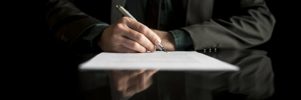 How to Get a Trademark In India